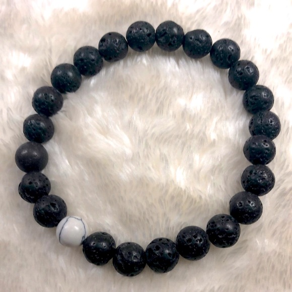 ❌SOLD OUT❌ - Picture 3 of 7